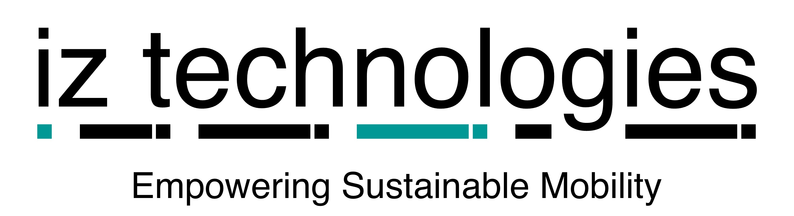 Vmoto Logo